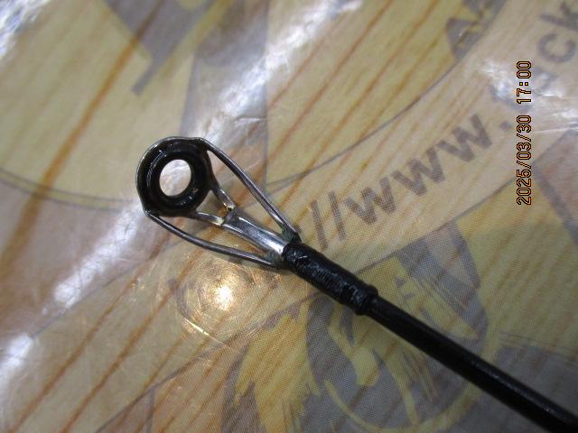 ラグゼATS05 B68L B-FINE MASTER VERSATILE