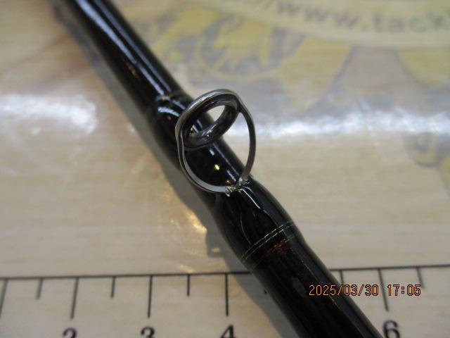 ラグゼATS05 B68L B-FINE MASTER VERSATILE