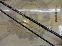 ラグゼエリアトライ 62FL-solid.F