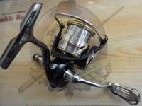 20ルビアス FC LT2500S