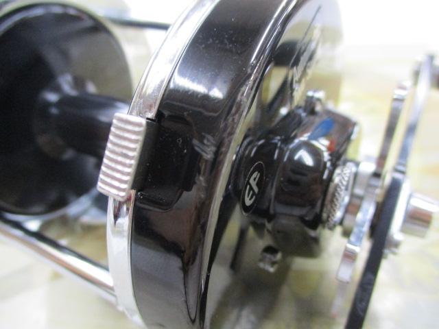 アンバサダー9000Cオートマチック2スピード