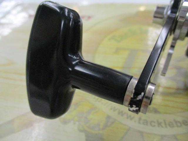 アンバサダー9000Cオートマチック2スピード