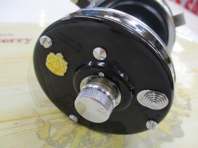 アンバサダー9000C｜＠ベリーネット 日本最大新品中古釣具WEB