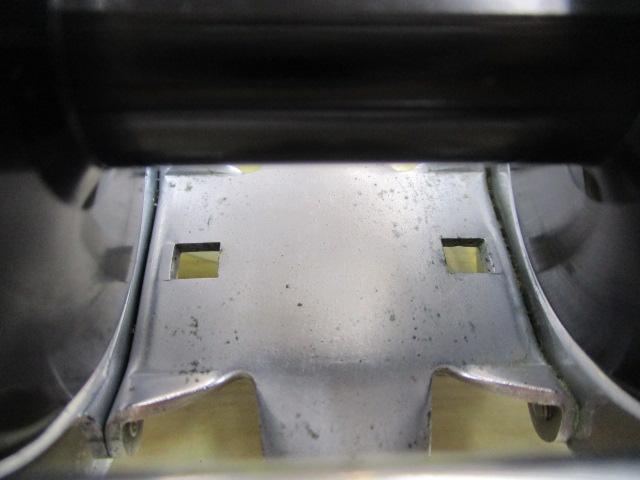 アンバサダー9000Cオートマチック2スピード