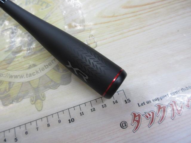 炎月XR一つテンヤマダイ B235MH+|@ベリーネット 日本最大新品 炎月XR一つテンヤマダイ B235MH+|@ベリーネット 日本最大新品