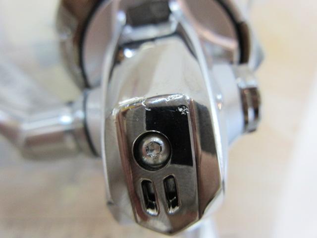 19ストラディック C2000S