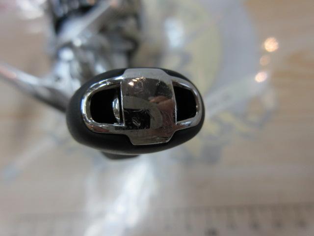 19ストラディック C2000S