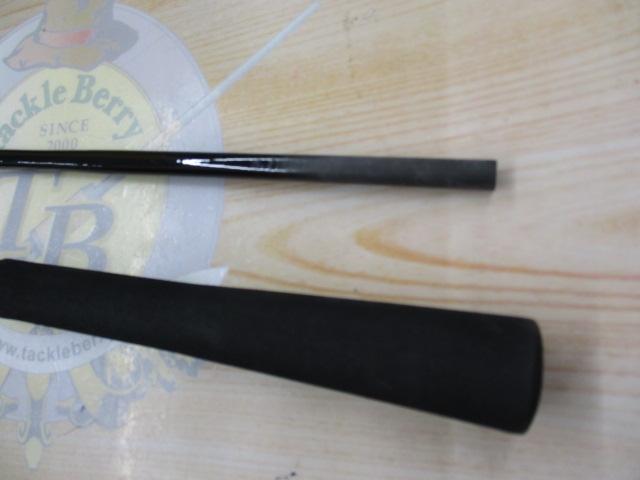 タイドライズヒラメM270