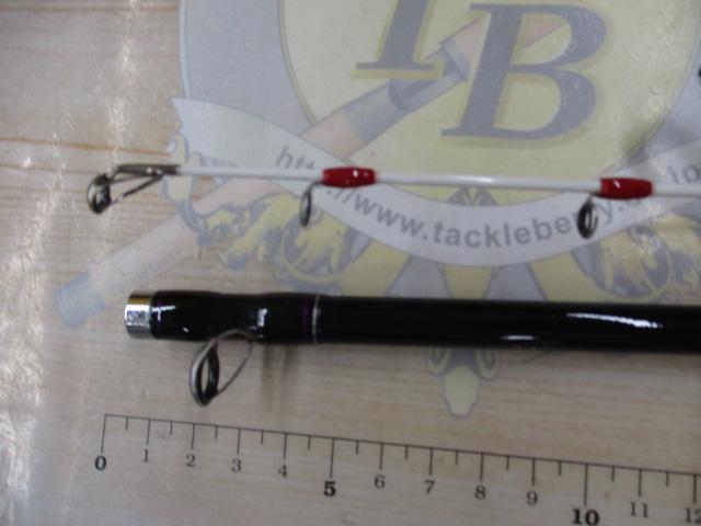 タイドライズヒラメM270