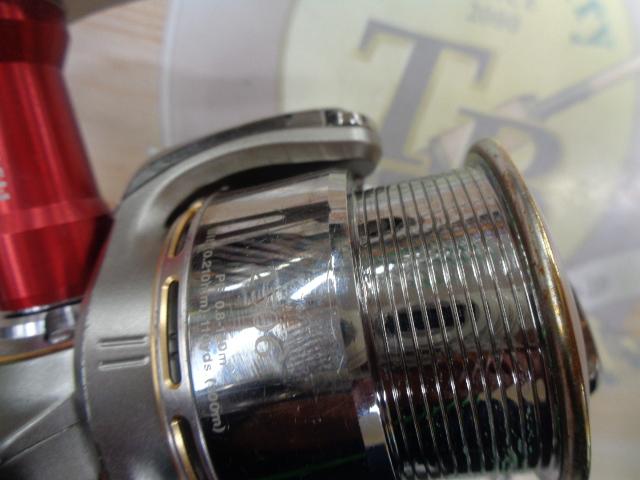 イグジスト 2506