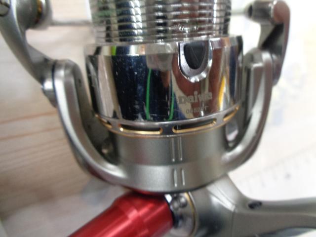 イグジスト 2506