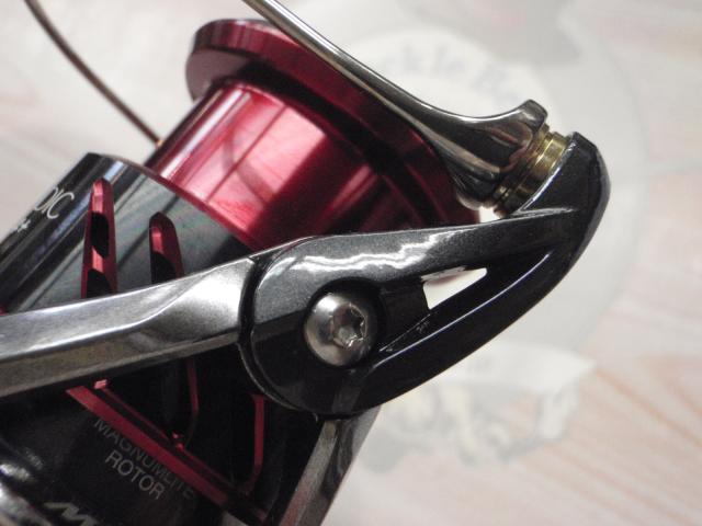 16ストラディックCI4+ 3000XGM｜＠ベリーネット 日本最大新品