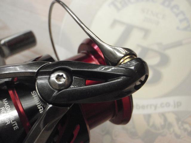 16ストラディックCI4+ 3000XGM｜＠ベリーネット 日本最大新品