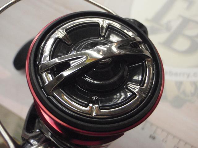 16ストラディックCI4+ 3000XGM｜＠ベリーネット 日本最大新品