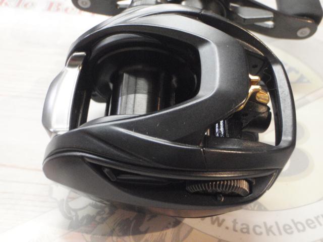 スティーズ AⅡ TW 1000L