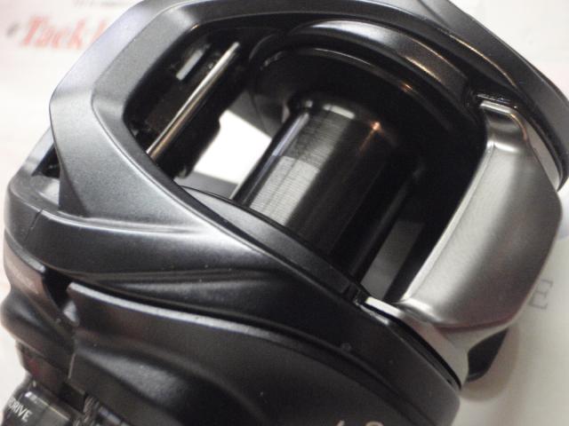 スティーズ AⅡ TW 1000L