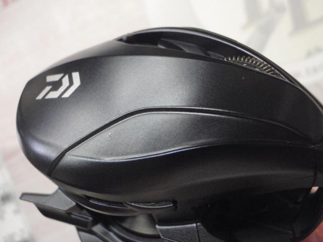 スティーズ AⅡ TW 1000L