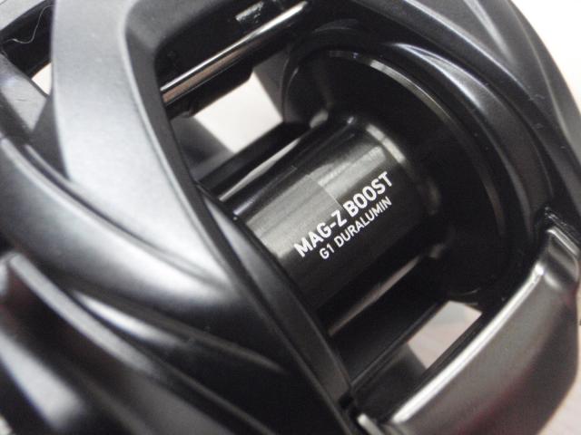 スティーズ AⅡ TW 1000L