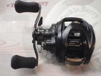 スティーズ AⅡ TW 1000L