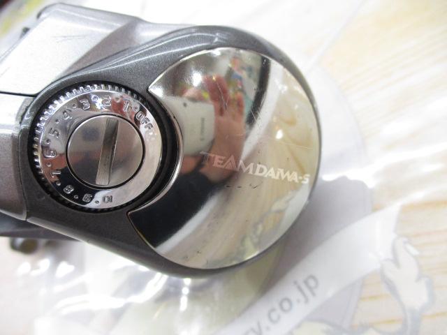 TD-S 103HV|@ベリーネット 日本最大新品中古釣具WEBショップ TD-S 103HV|@ベリーネット 日本最大新品中古釣具WEBショップ