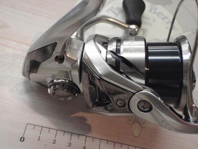 23ストラディック2500s 23 ストラディック 2500S | シマノ | 23ストラディック2500S