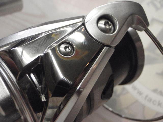 シマノ　ストラディック　2500S 中古品 Yahoo!オークション -「ストラディック 2500s」の落札相場・落札価格