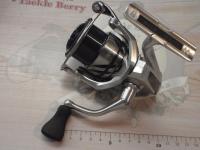 23ストラディック 2500S