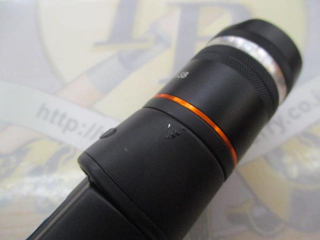 BPM BC-73XH-SB｜＠ベリーネット 日本最大新品中古釣具WEBショップ