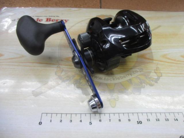 06スピードマスター 200｜＠ベリーネット 日本最大新品中古釣具
