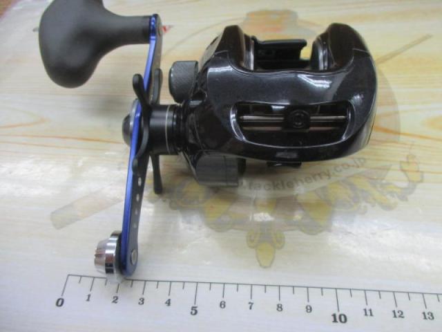 06スピードマスター 200｜＠ベリーネット 日本最大新品中古釣具