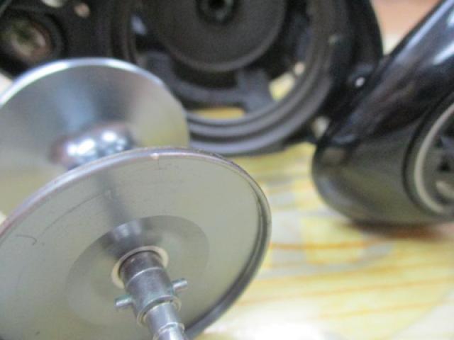 shimano-speed-master-2_600x.