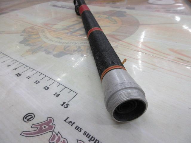 ガマ磯2-5.6HHシルバー