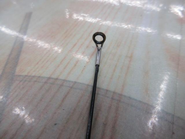 ガマ磯2-5.6HHシルバー