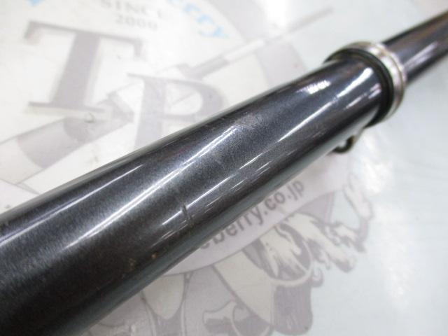 daiwa ダイワ精工　HSプロ磯 F 2号53M Yahoo!オークション -「プロ磯 daiwa」(ダイワ) (磯竿)の落札