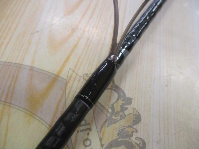ブレイゾン S67ML-2｜＠ベリーネット 日本最大新品中古釣具WEB