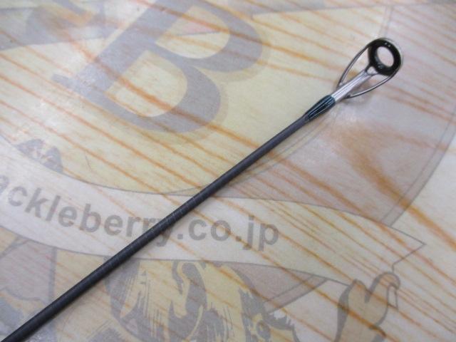 ルアーマチック S86ML｜＠ベリーネット 日本最大新品中古釣具WEB