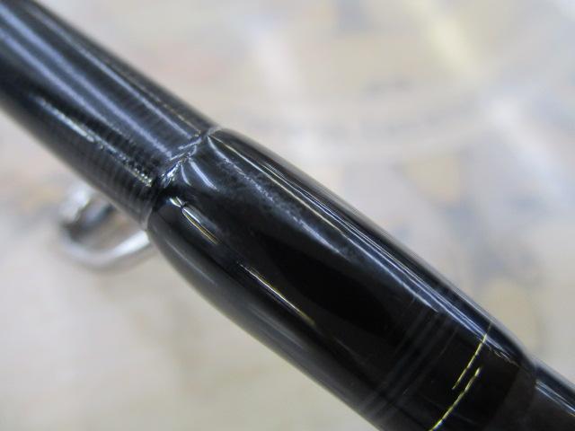 ソルティガR J63B-2 LO|@ベリーネット 日本最大新品中古釣具 ソルティガR J63B-2 LO|@ベリーネット 日本最大新品中古釣具