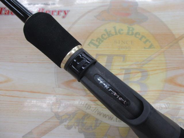 シーウォーク タイラバ SWT-68L｜＠ベリーネット 日本最大新品