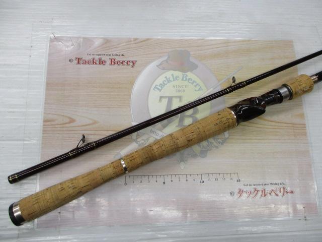 ホーネットキラービー HKC-712EXH｜＠ベリーネット 日本最大新品