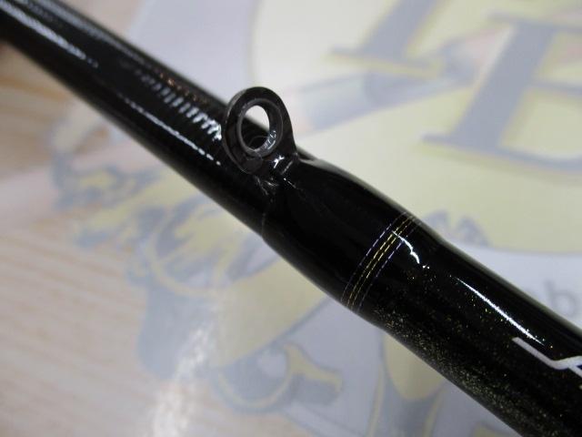 極鋭カワハギ EX VS|@ベリーネット 日本最大新品中古釣具WEB 極鋭カワハギ EX VS|@ベリーネット 日本最大新品中古釣具WEB