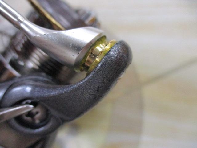 15ルビアス 3012H｜＠ベリーネット 日本最大新品中古釣具WEBショップ