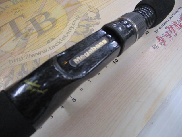 デストロイヤー F4-60X THP｜＠ベリーネット 日本最大新品中古