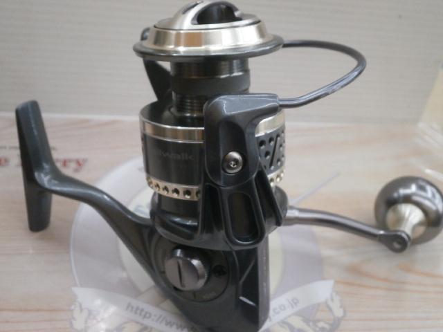 クロシオ 43HGX｜＠ベリーネット 日本最大新品中古釣具WEBショップ