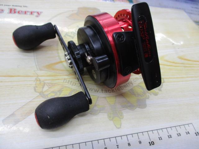 12セイハコウ 60SPレフト(レッド)｜＠ベリーネット 日本最大新品