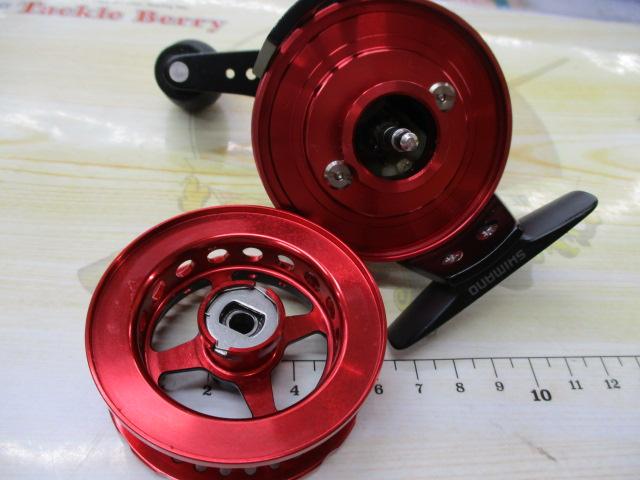 12セイハコウ 60SPレフト(レッド)｜＠ベリーネット 日本最大新品