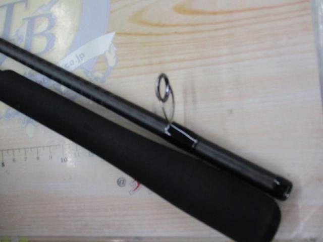 18ディアルーナ S106MH