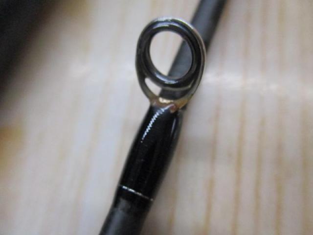 18ディアルーナ S106MH