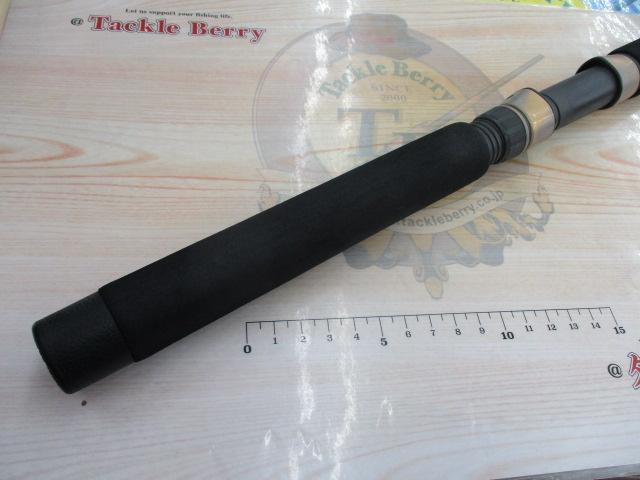コンバットスティック GCSS-65L｜＠ベリーネット 日本最大新品