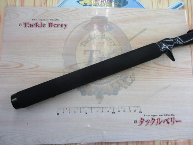 インスパイア ICSC-68M