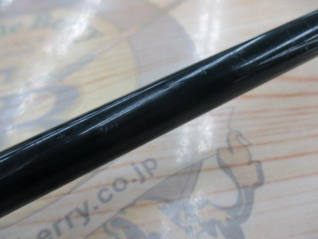 インスパイア ICSC-68M